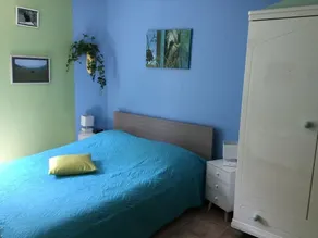 Au Petit Nid De Valaine - Image 3