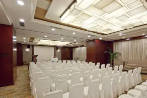 Rosedale Hotel Shenyang - Image 2