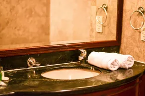Star Suite At Times Square - Image 2