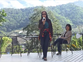 Pong Yang Farm and Resort - Image 2
