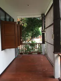 Harmony Garden House - Image 5