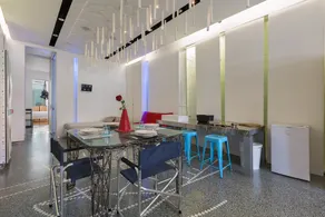Loft Zaly - Image 2