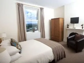 The Mount Guest House - Image 4