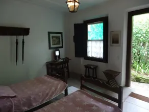 Pousada Pardieiro - Image 4