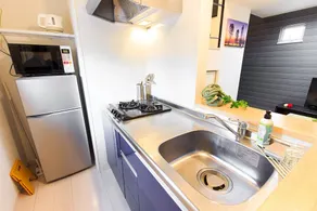 Feliz apartment 101 - Image 5