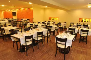 Hotel Intersur San Telmo - Image 4