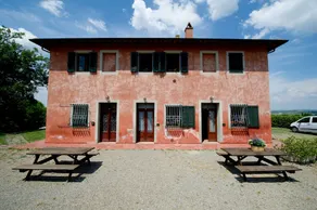 Fattoria Primavera - Image 2