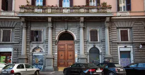 Home Gallery 101 - Image 5