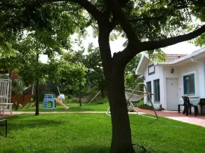 Metula Mansion - Image 2