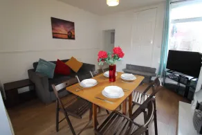 Albert House - Image 3