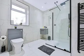 Braywick Serviced Apartments by Ferndale - Image 5
