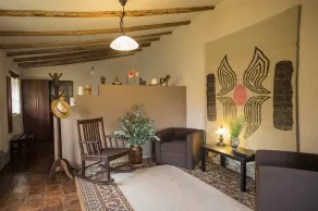 Perayoc Art & Luxury Bungalows - Image 3