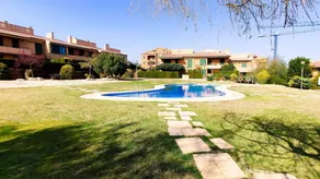 Bonito Apartamento Cerca del Mar MSJ71 - Image 3