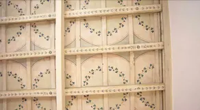 Ottoboni Flats - Image 4