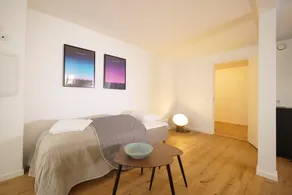 Rent a place to sleep 1 - Image 4