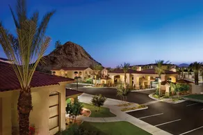 Domio Tempe Spacious 2BR 10 Min to Phoenix Zoo - Image 4