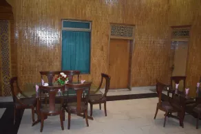 Hotel Kashmir International - Image 5