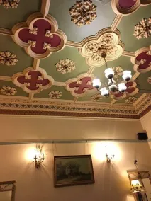 Rosehill House Hotel - Image 3