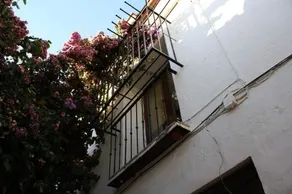 Callejon Del Albaizin - Image 3