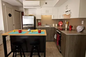 Brand New Studio - Image 3