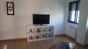 Apartamentos O Descansiño - Image 3