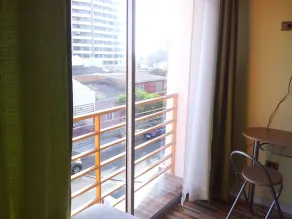 Hostal 1127 - Image 2