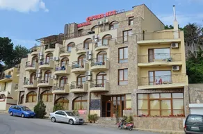 Hotel Toro Negro - Image 3