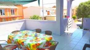 Apartments Tereza - Image 2