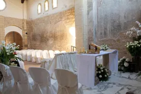 Baglio San Vincenzo - Image 5