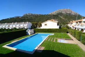 Casas Tarraco Sobrestany - Image 2