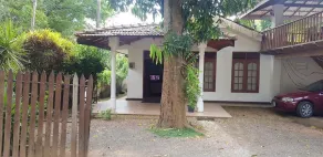 Aragorn Villa - Image 4