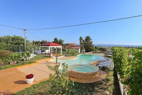 Apartments Goran - Image 5