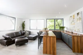 Postsattler City Apartments - Image 2
