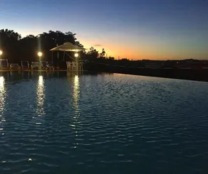 Agriturismo Coscio di Badia - Image 2