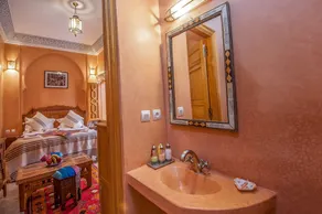 Riad Lakouas - Image 5
