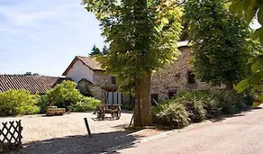 Chateau de Varillettes - Image 4