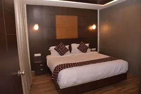 Armani Residency - Image 5