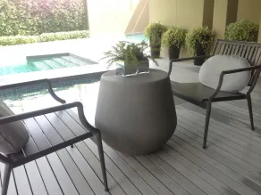 Baan Imm Aim Huahin by Life at Sp - Image 5