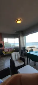 Plaj Hotel Kumburgaz - Image 2