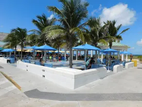 Lauderdale Villas by the Sea - Image 5