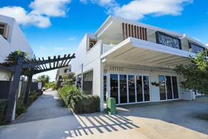 Allura Coolum Beach - Image 4