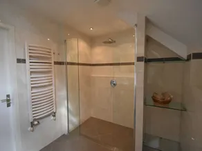 Detached Holiday Home in Zeeland With Panoramic Views, Lots of Privacy, Large Garden - Image 5