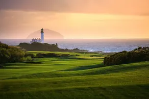 Lands of Turnberry - Self-Catering - Image 3