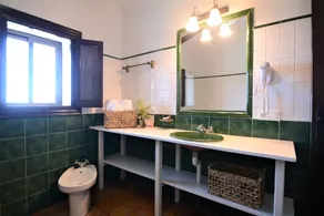 Casa Las Chozas - Image 2