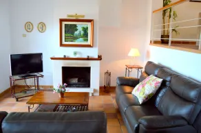 Blanca Paloma - Holiday House - Image 4