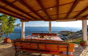 Nice Home in Celina With 2 Bedrooms and Wifi - Image 2