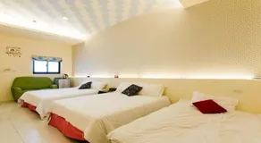 Coral Sea B&B - Image 4
