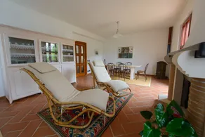 B&B Li Fringi - Image 5