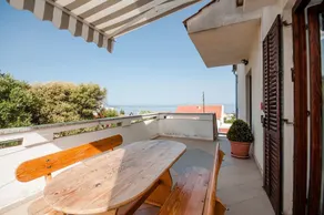 Apartments Josip - Image 4