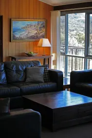 Creel Lodge - Image 4